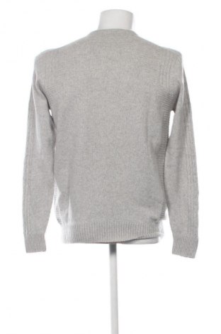 Мъжки пуловер Unbranded, Размер M, Цвят Многоцветен, Цена 9,20 €