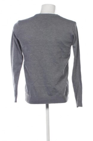 Pánský svetr  Unbranded, Velikost XL, Barva Šedá, Cena  249,00 Kč