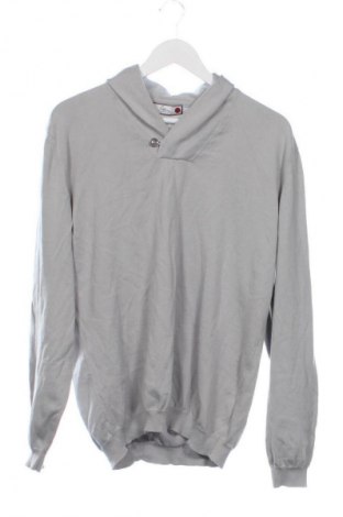 Pánský svetr  Unbranded, Velikost XL, Barva Šedá, Cena  159,00 Kč