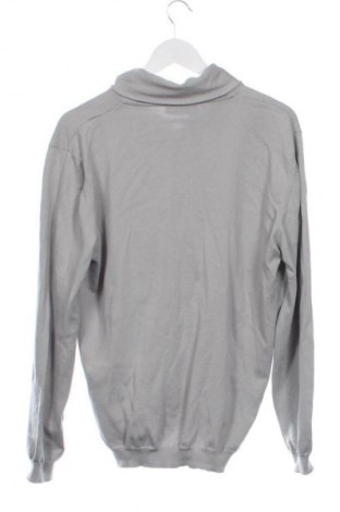 Pánský svetr  Unbranded, Velikost XL, Barva Šedá, Cena  159,00 Kč