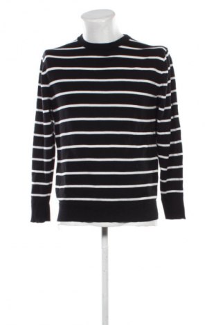 Pánský svetr  Unbranded, Velikost L, Barva Vícebarevné, Cena  509,00 Kč