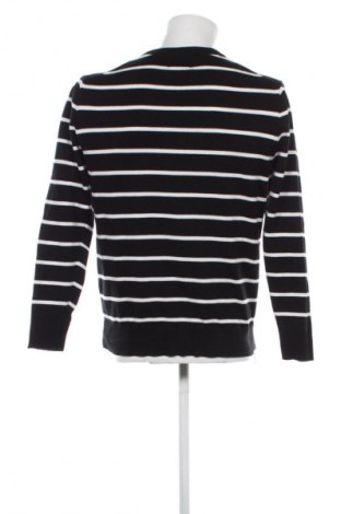 Pánský svetr  Unbranded, Velikost L, Barva Vícebarevné, Cena  509,00 Kč