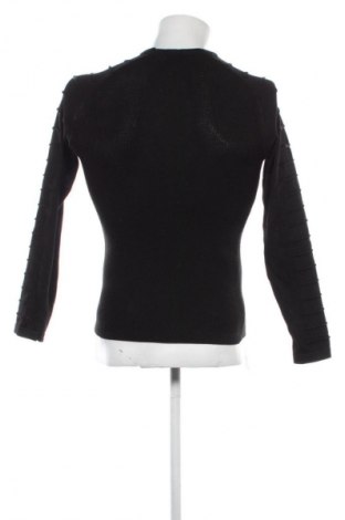 Férfi pulóver Unbranded, Méret S, Szín Fekete, Ár 6 789 Ft