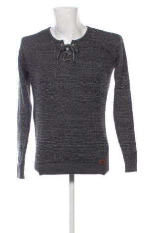 Férfi pulóver Unbranded, Méret L, Szín Sokszínű, Ár 5 129 Ft