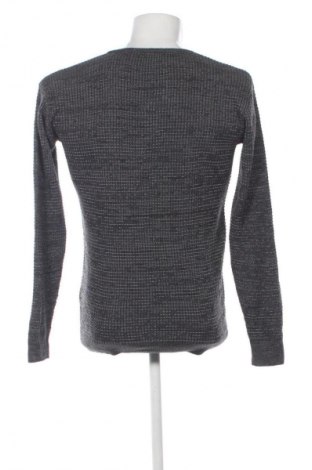 Férfi pulóver Unbranded, Méret L, Szín Sokszínű, Ár 5 129 Ft