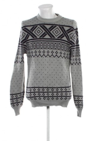 Pánský svetr  Unbranded, Velikost L, Barva Vícebarevné, Cena  212,00 Kč