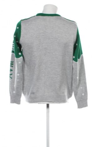 Pánský svetr  Unbranded, Velikost M, Barva Vícebarevné, Cena  141,00 Kč