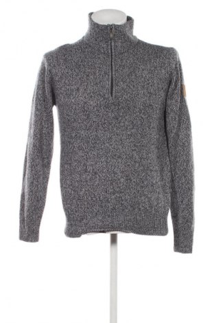 Férfi pulóver Unbranded, Méret L, Szín Sokszínű, Ár 3 869 Ft