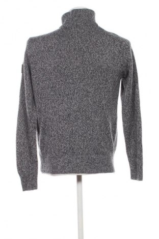 Férfi pulóver Unbranded, Méret L, Szín Sokszínű, Ár 3 869 Ft