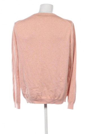 Férfi pulóver Unbranded, Méret XL, Szín Narancssárga
, Ár 4 949 Ft