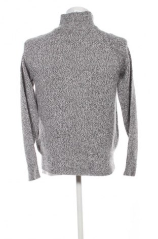 Мъжки пуловер Unbranded, Размер M, Цвят Сив, Цена 6,64 €