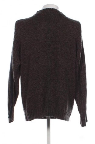 Мъжки пуловер Unbranded, Размер XXL, Цвят Многоцветен, Цена 7,66 €