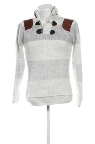 Férfi pulóver Unbranded, Méret XL, Szín Sokszínű, Ár 5 000 Ft