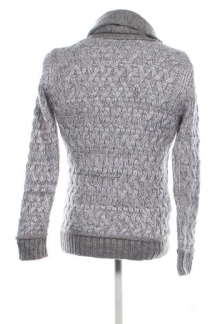 Férfi pulóver Unbranded, Méret L, Szín Sokszínű, Ár 5 129 Ft