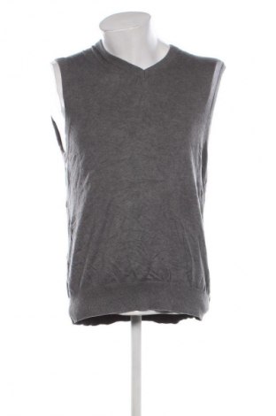 Férfi pulóver Unbranded, Méret M, Szín Szürke, Ár 1 059 Ft