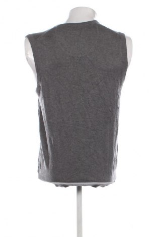 Férfi pulóver Unbranded, Méret M, Szín Szürke, Ár 1 059 Ft