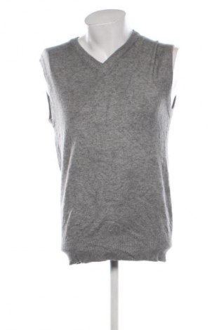 Męski sweter Unbranded, Rozmiar XXL, Kolor Szary, Cena 15,99 zł