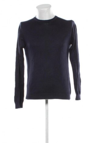 Męski sweter Unbranded, Rozmiar M, Kolor Niebieski, Cena 44,99 zł