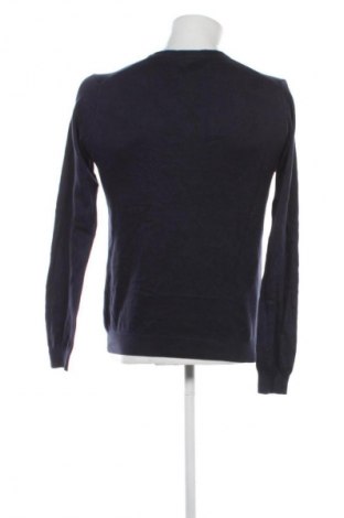 Męski sweter Unbranded, Rozmiar M, Kolor Niebieski, Cena 44,99 zł