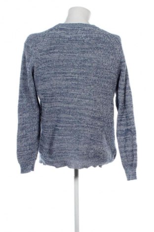 Мъжки пуловер Unbranded, Размер L, Цвят Многоцветен, Цена 18,00 €