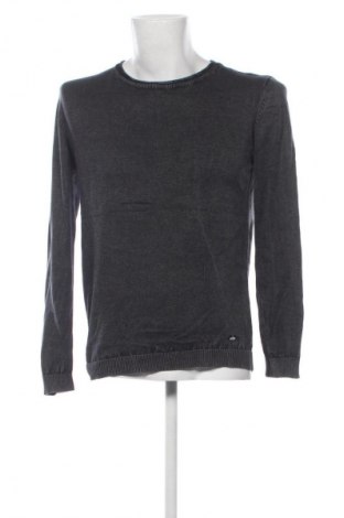 Мъжки пуловер Unbranded, Размер S, Цвят Черен, Цена 6,64 €