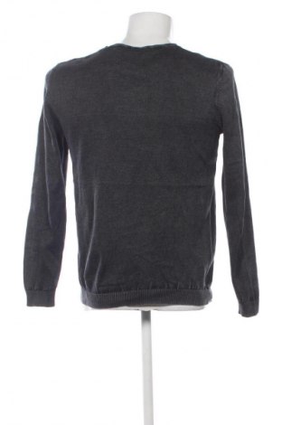 Мъжки пуловер Unbranded, Размер S, Цвят Черен, Цена 6,64 €