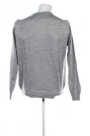 Pulover de bărbați Unbranded, Mărime XL, Culoare Gri, Preț 93,99 Lei