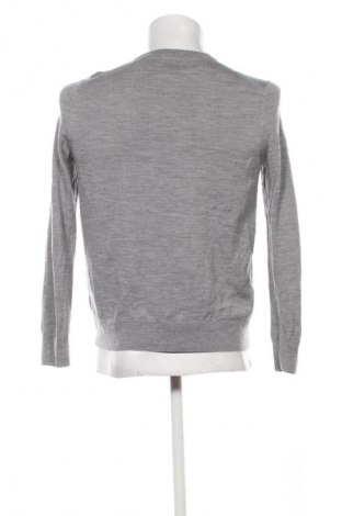 Pánsky sveter  Unbranded, Veľkosť M, Farba Sivá, Cena  9,95 €