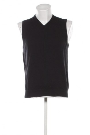 Мъжки пуловер Unbranded, Размер M, Цвят Син, Цена 9,71 €