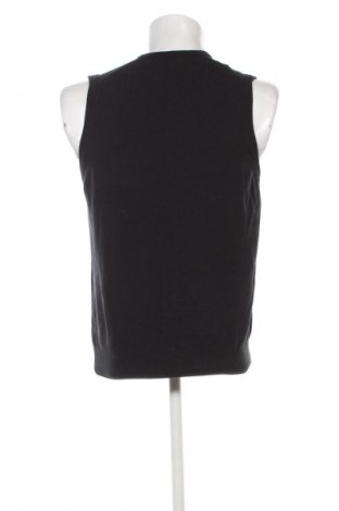 Мъжки пуловер Unbranded, Размер M, Цвят Син, Цена 9,71 €