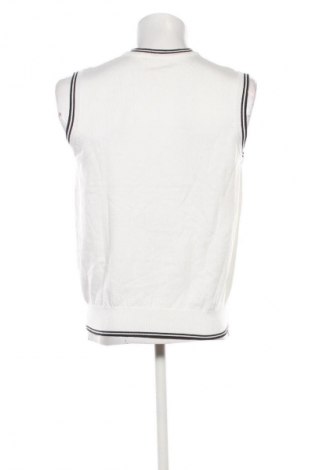 Мъжки пуловер Unbranded, Размер L, Цвят Екрю, Цена 9,71 €