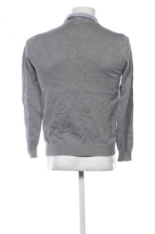 Pánský svetr  Unbranded, Velikost S, Barva Šedá, Cena  179,00 Kč