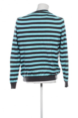 Pánský svetr  Unbranded, Velikost M, Barva Vícebarevné, Cena  519,00 Kč