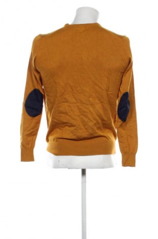 Мъжки пуловер Unbranded, Размер XXL, Цвят Оранжев, Цена 18,40 €