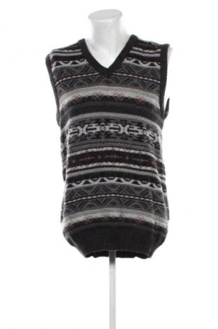 Férfi pulóver Unbranded, Méret M, Szín Sokszínű, Ár 6 789 Ft