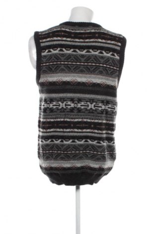 Férfi pulóver Unbranded, Méret M, Szín Sokszínű, Ár 6 789 Ft