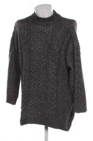 Мъжки пуловер Unbranded, Размер M, Цвят Многоцветен, Цена 6,13 €