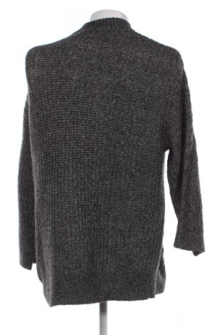 Мъжки пуловер Unbranded, Размер M, Цвят Многоцветен, Цена 6,13 €