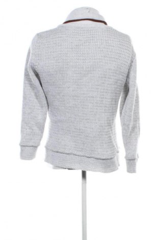 Мъжки пуловер Unbranded, Размер L, Цвят Многоцветен, Цена 18,00 €