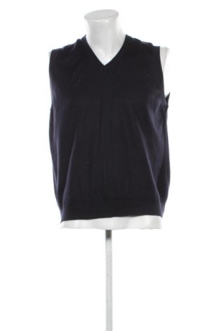 Мъжки пуловер Unbranded, Размер M, Цвят Син, Цена 9,71 €