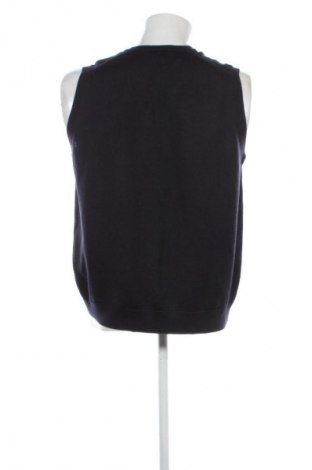 Мъжки пуловер Unbranded, Размер M, Цвят Син, Цена 9,71 €