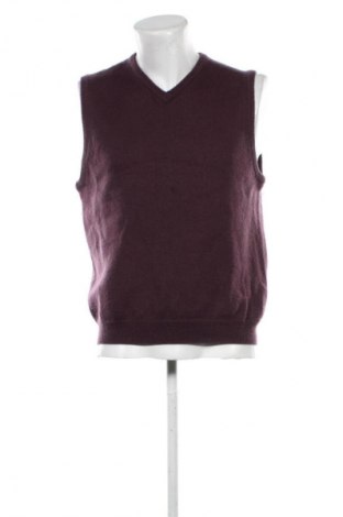 Férfi pulóver Unbranded, Méret XXL, Szín Lila, Ár 6 971 Ft