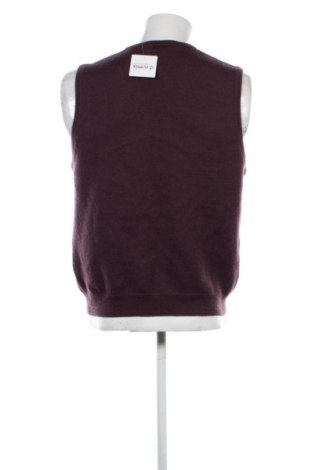 Férfi pulóver Unbranded, Méret XXL, Szín Lila, Ár 6 971 Ft