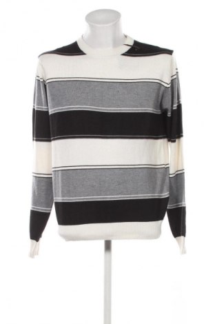 Мъжки пуловер Unbranded, Размер XXL, Цвят Многоцветен, Цена 15,33 €