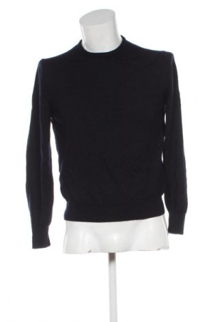 Férfi pulóver Unbranded, Méret M, Szín Kék, Ár 3 269 Ft