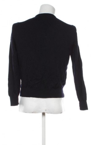 Férfi pulóver Unbranded, Méret M, Szín Kék, Ár 3 269 Ft