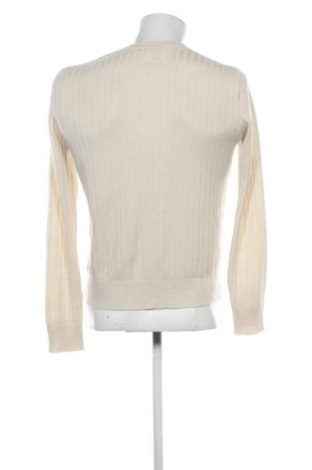 Pánský svetr  Unbranded, Velikost S, Barva Krémová, Cena  519,00 Kč