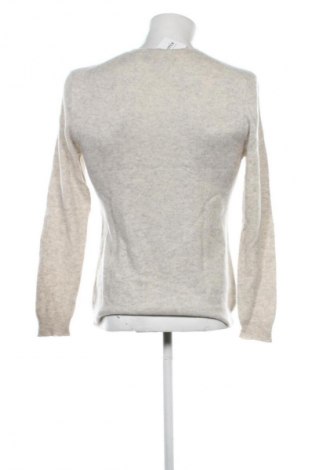 Męski sweter Unbranded, Rozmiar S, Kolor Szary, Cena 94,99 zł