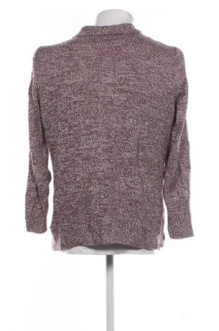 Мъжки пуловер Unbranded, Размер L, Цвят Многоцветен, Цена 8,18 €