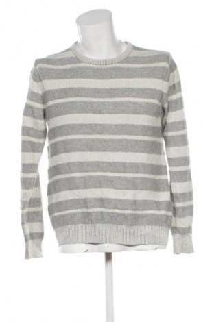 Pánský svetr  Unbranded, Velikost M, Barva Vícebarevné, Cena  69,00 Kč